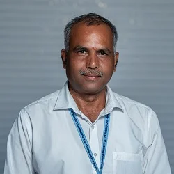 principal