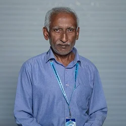 faculty