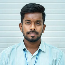 faculty