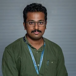 faculty