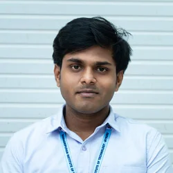 faculty