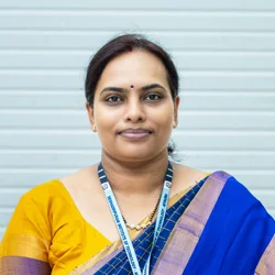 principal