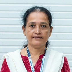 faculty