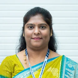 faculty