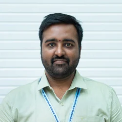 faculty