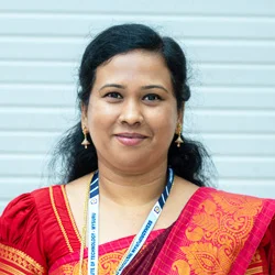 faculty