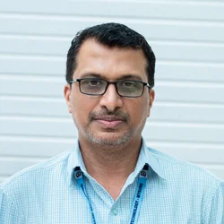 faculty
