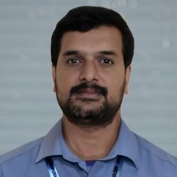 faculty