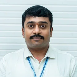 faculty