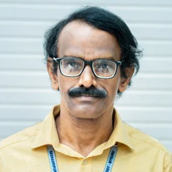 faculty