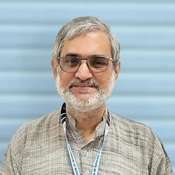 principal