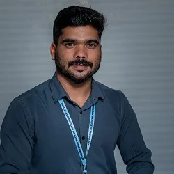 principal