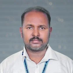 faculty