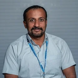 principal