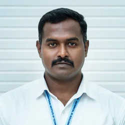 faculty