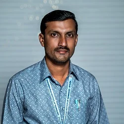 faculty