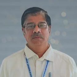 principal