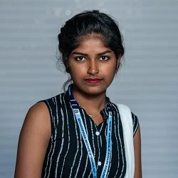 faculty