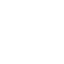 ece